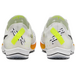 Nike ZoomX DragonFly