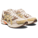 Asics Gel-1130