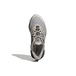 Adidas Originals Ozweego