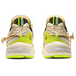 PE Nation x Asics Gel-1130