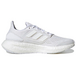 Adidas Pure Boost 22