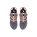 Nike City Loop