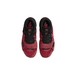 Jordan Zion 2 2