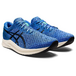 Asics Hyper Speed 2