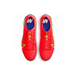 Nike Mercurial Vapor 14 TF