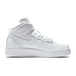 Nike Air Force 1 GS