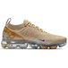 Nike VaporMax 20 Year Of The Pig