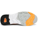 Saucony Aya