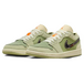 Air Jordan 1 Low Se