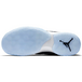 Air Jordan B Fly