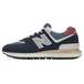 New Balance 574 Lg