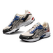 Asics Gel-170 TR