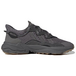 Adidas Originals Ozweego