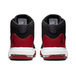 Jordan Max Aura