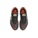 Nike Air Zoom GT Cut 2 EP