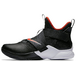 Nike Zoom Soldier 12