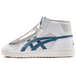 Chemist Creations x Asics All Court AlphaL Logo