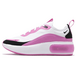 Nike Air Max Dia