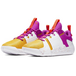 Air Jordan Zoom Zero Gravity PF