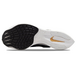 Nike ZoomX VaporFly Next 2