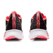 Asics Magic Speed
