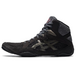 Asics Snapdown 3