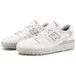New Balance 550 CNY