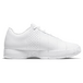 Air Jordan Team Elite 2 Low