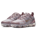 Nike VaporMax 2019 VaporMax 2019