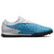Nike Phantom GX Pro TF AG