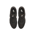 Nike MD Runner 2