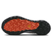 Nike ACG Lowcate Leap HIgh