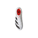 Adidas Sprintstar