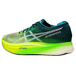 Asics Metaspeed Edge