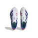 Adidas Adizero RC 5