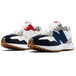 New Balance 327