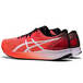 Asics Hyper Speed 1
