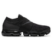 Nike VaporMax Moc Air
