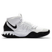 Nike Kyrie 6 Oreo