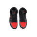 Air Jordan 1 Mid Se siempre familia