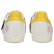 Kasina x Adidas Originals Samba