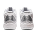 Asics Gel-Hoop V15