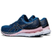 Asics Gel-Kayano 28 TPU