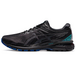 Asics GT-2000 8