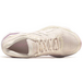 Asics Gel-Flux 4