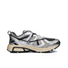 New Balance 410 Y2K