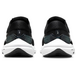 Nike Air Zoom Vomero 16
