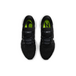 Nike Air Zoom Vomero 16