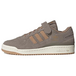 Adidas Originals Forum 84 Low Corduroy Earth