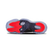 Air Jordan 11 Retro Low Infrared 23